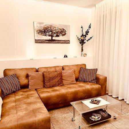 Apartment In Centre Of Zagreb - Lions Den Extérieur photo