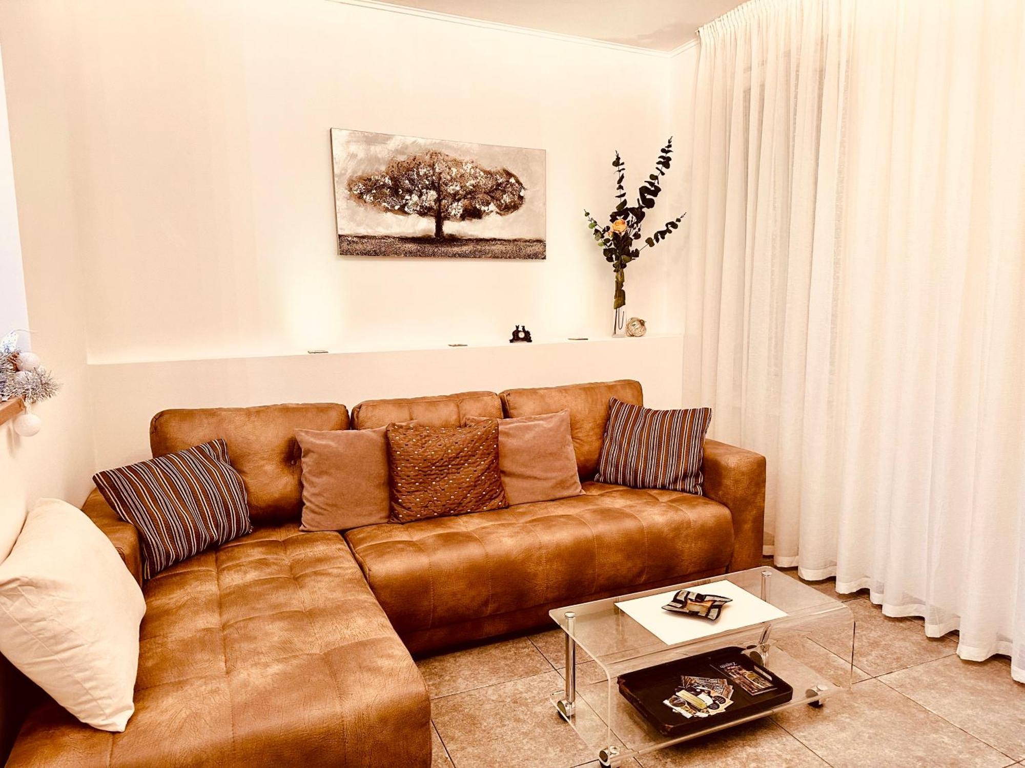 Apartment In Centre Of Zagreb - Lions Den Extérieur photo